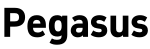 手机远程控制软件